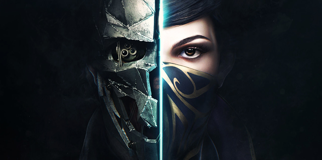 88milhas_dishonored201