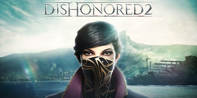 88milhas_dishonored202