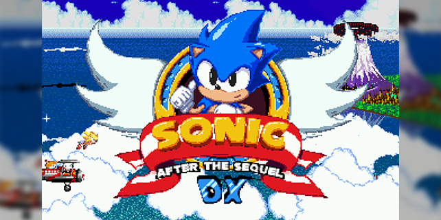 Jogo Grátis – Sonic Classic 2 – 88milhas